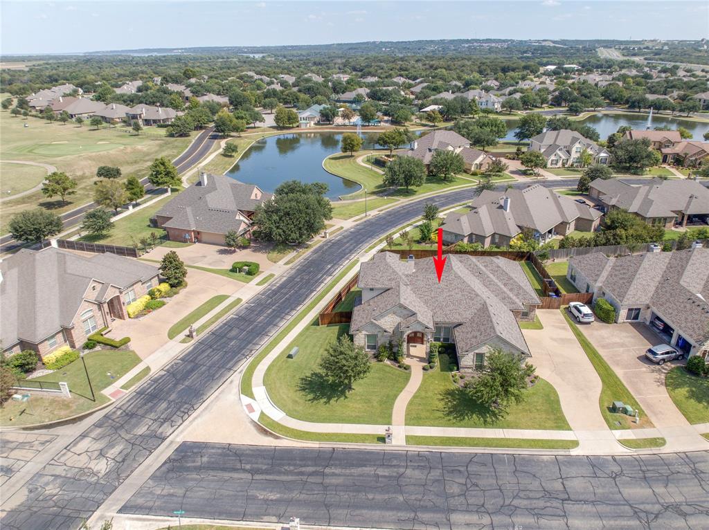 Village At West River - Residential