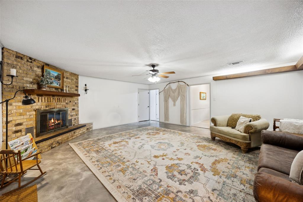 3569 Luella Road