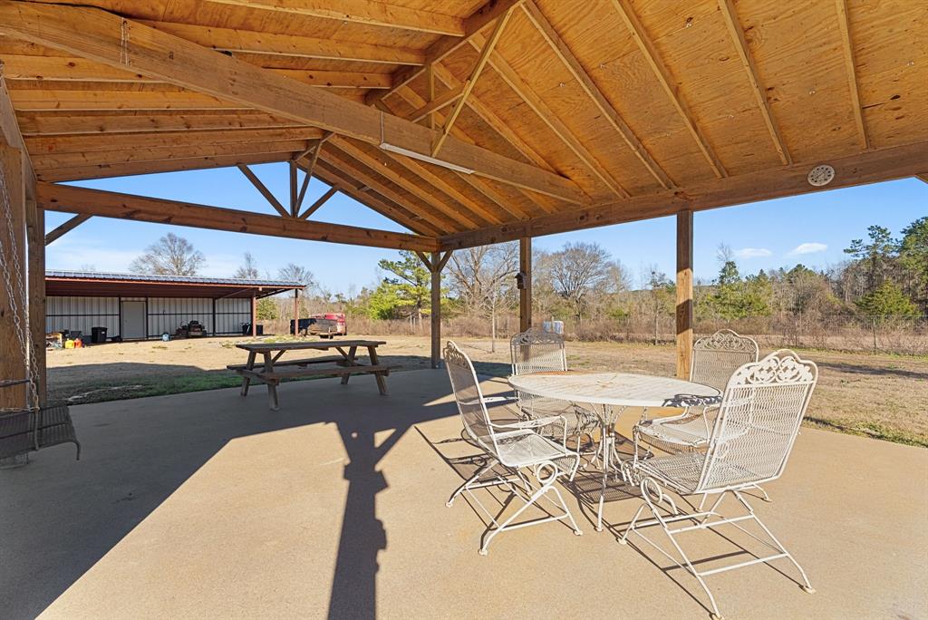 THOMPSON - Residential