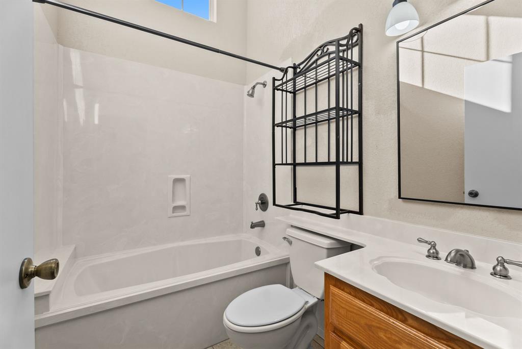 THOMPSON - Residential