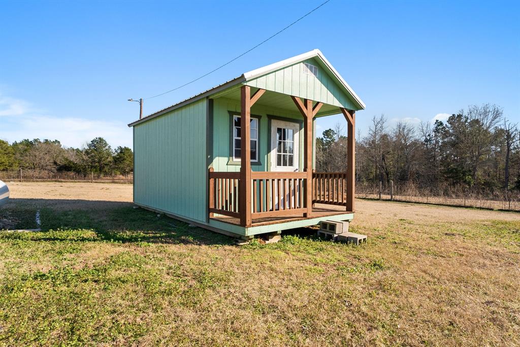 THOMPSON - Residential