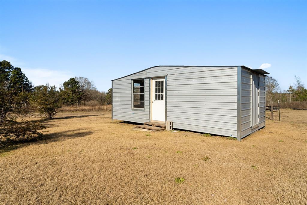 THOMPSON - Residential