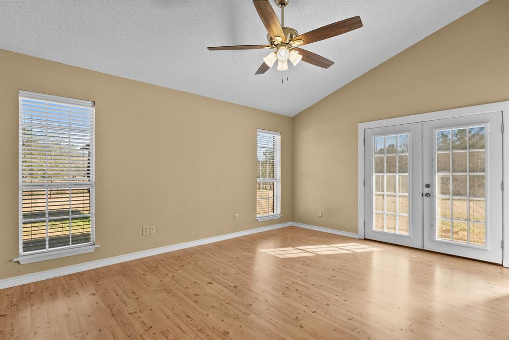 THOMPSON - Residential