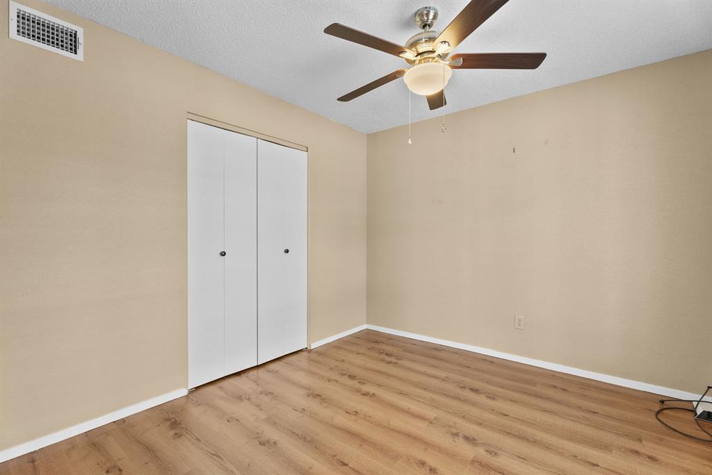 THOMPSON - Residential