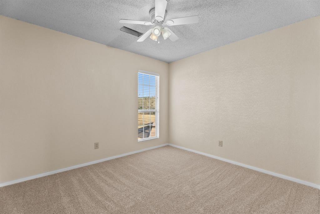 THOMPSON - Residential