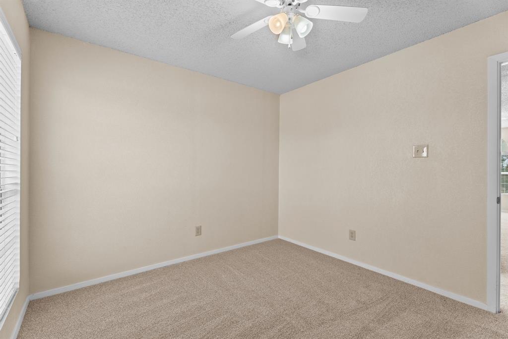 THOMPSON - Residential