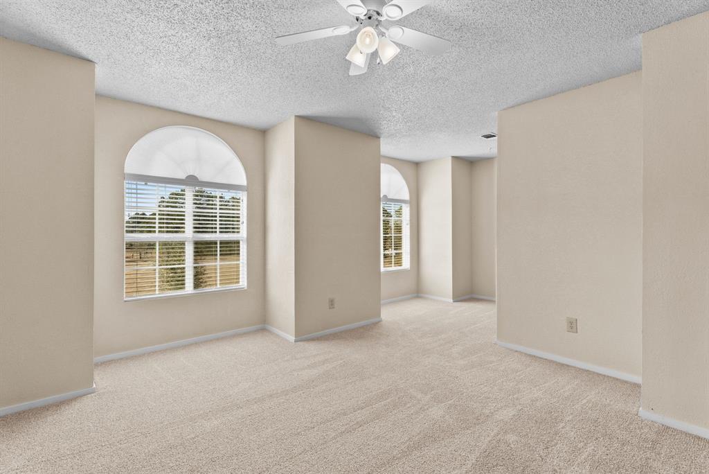 THOMPSON - Residential