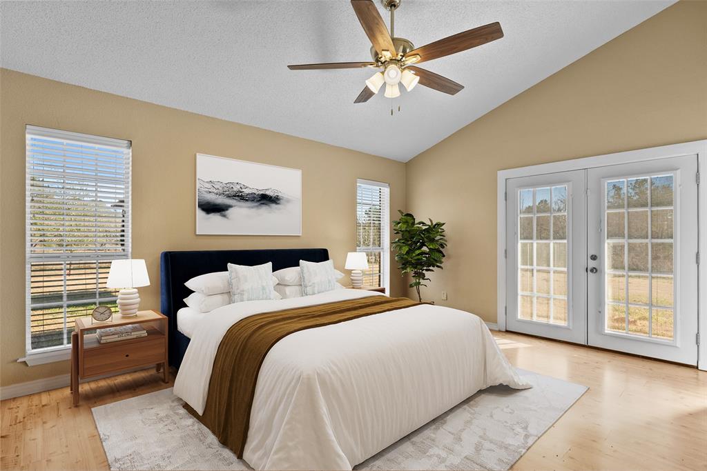 THOMPSON - Residential