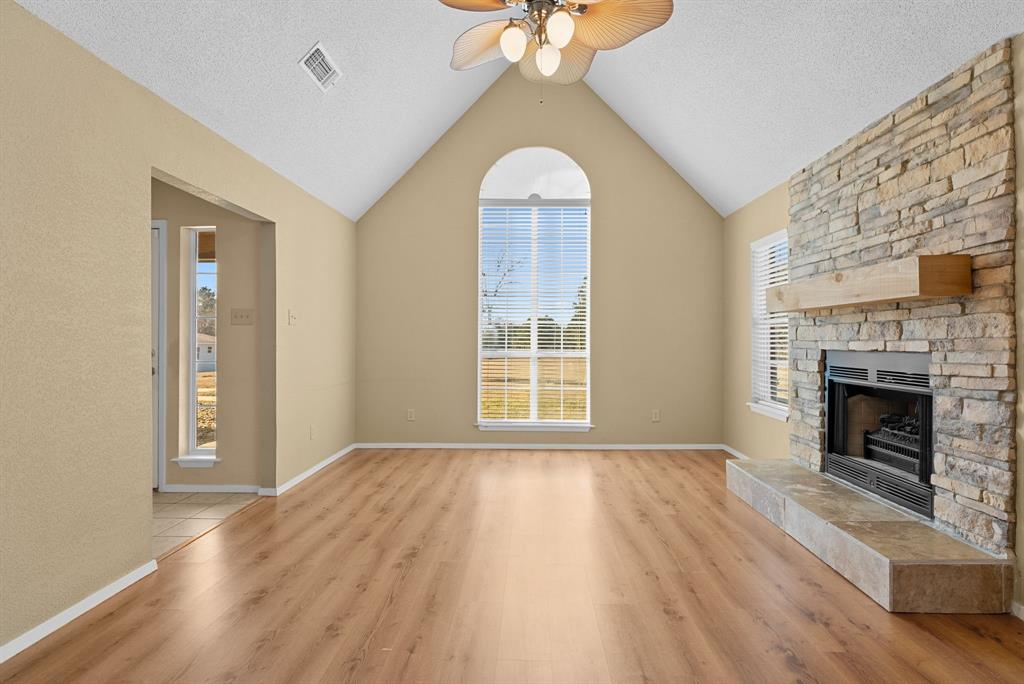 THOMPSON - Residential