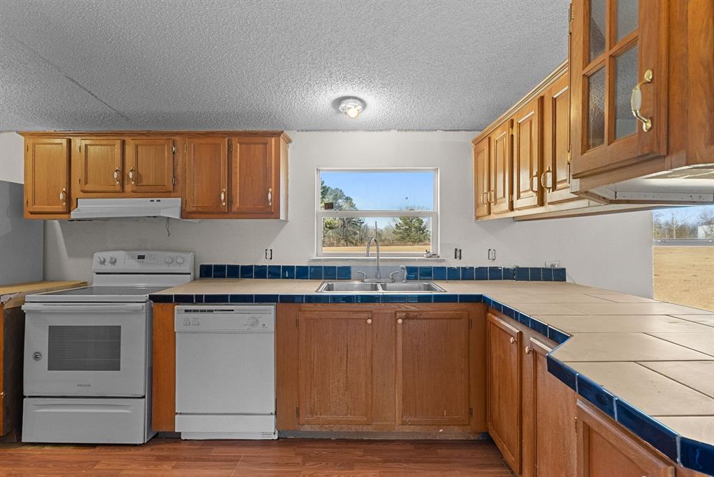 THOMPSON - Residential