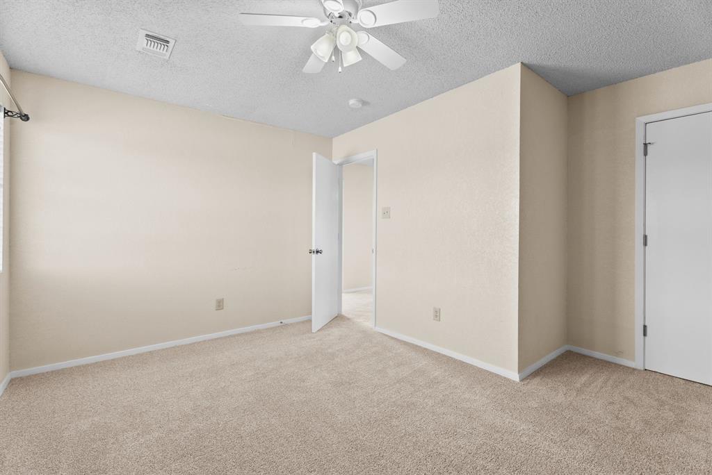 THOMPSON - Residential