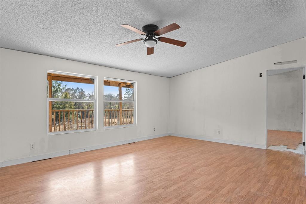 THOMPSON - Residential