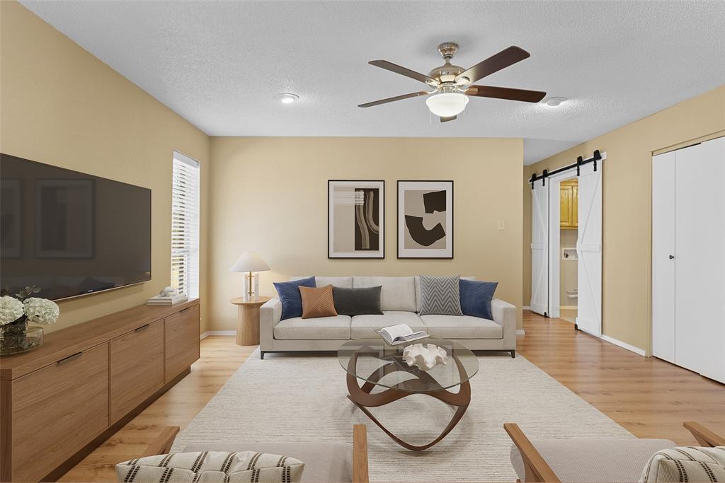 THOMPSON - Residential