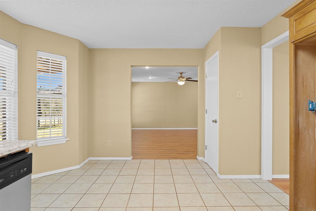 THOMPSON - Residential