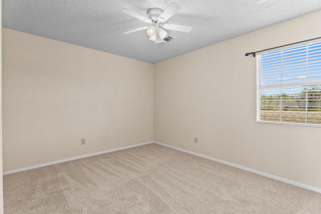 THOMPSON - Residential