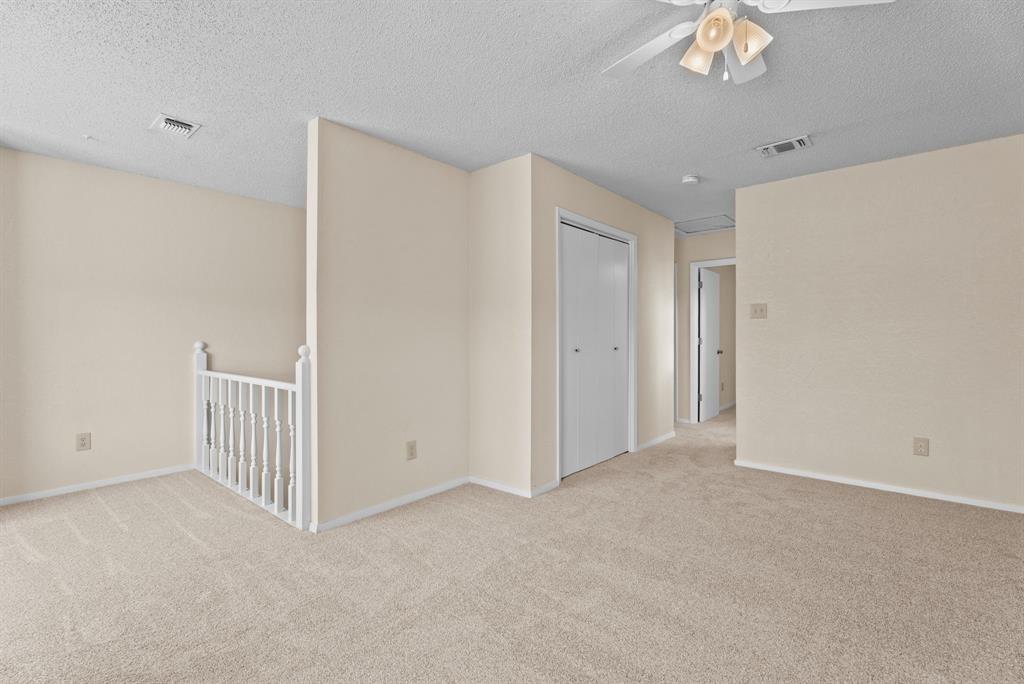 THOMPSON - Residential