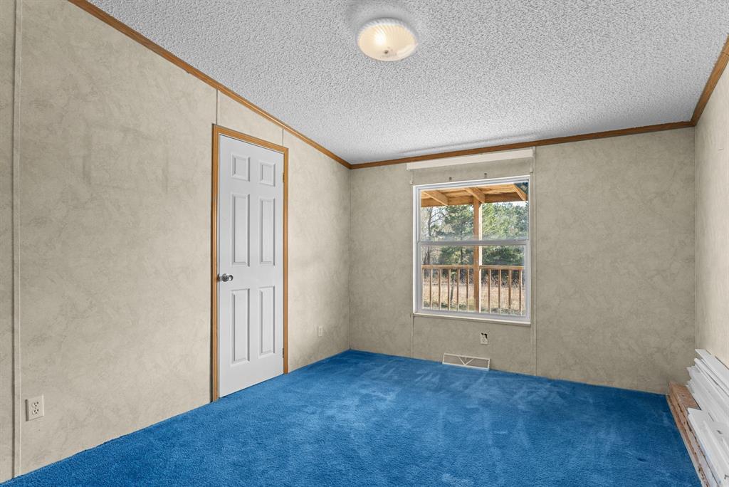 THOMPSON - Residential