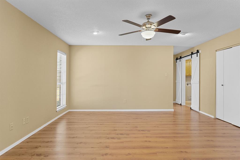 THOMPSON - Residential