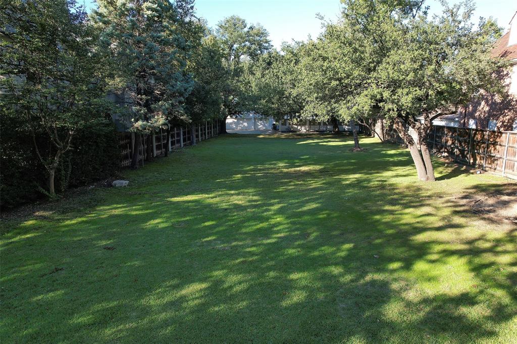 Mount Vernon 03 - Land