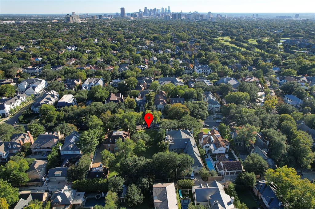 Mount Vernon 03 - Land