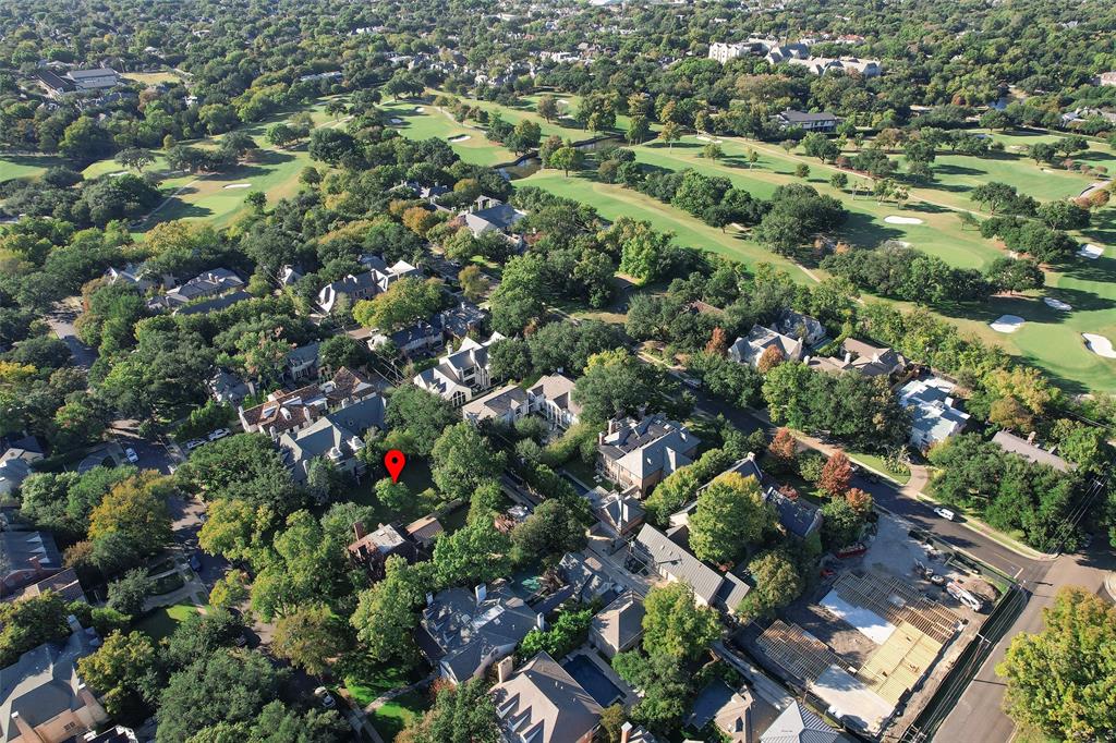 Mount Vernon 03 - Land