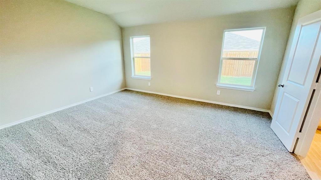 4221 SUBTLE CREEK Lane