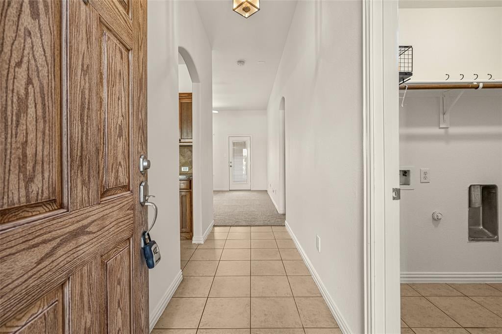 7308 Silver City Drive