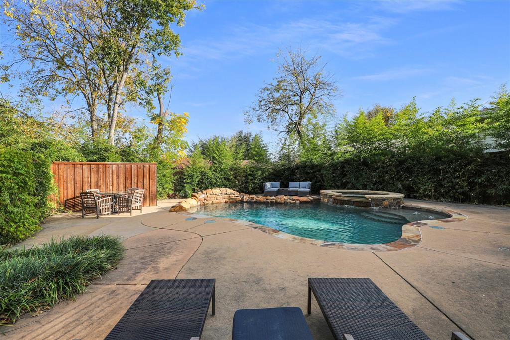 Parker Add - Residential