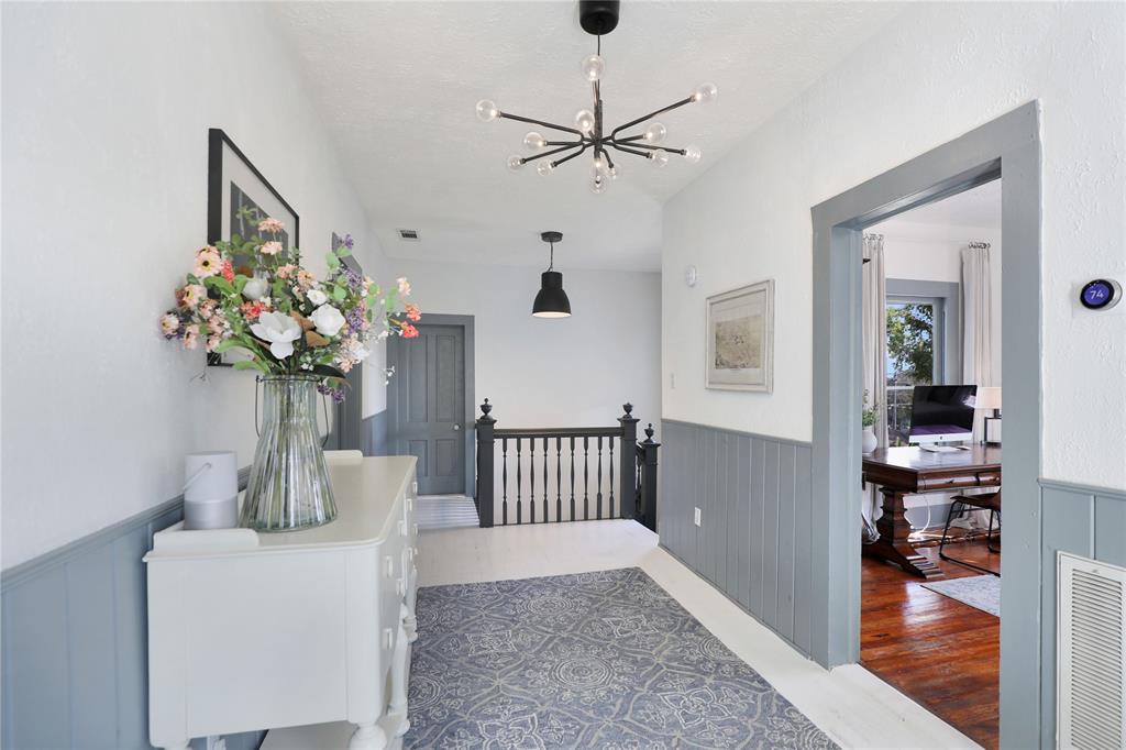 Parker Add - Residential