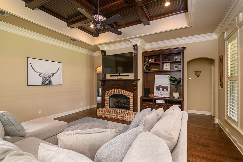 102 Caiden Drive