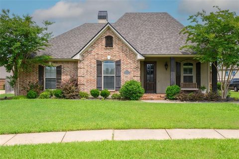 102 Caiden Drive Benton LA 71006