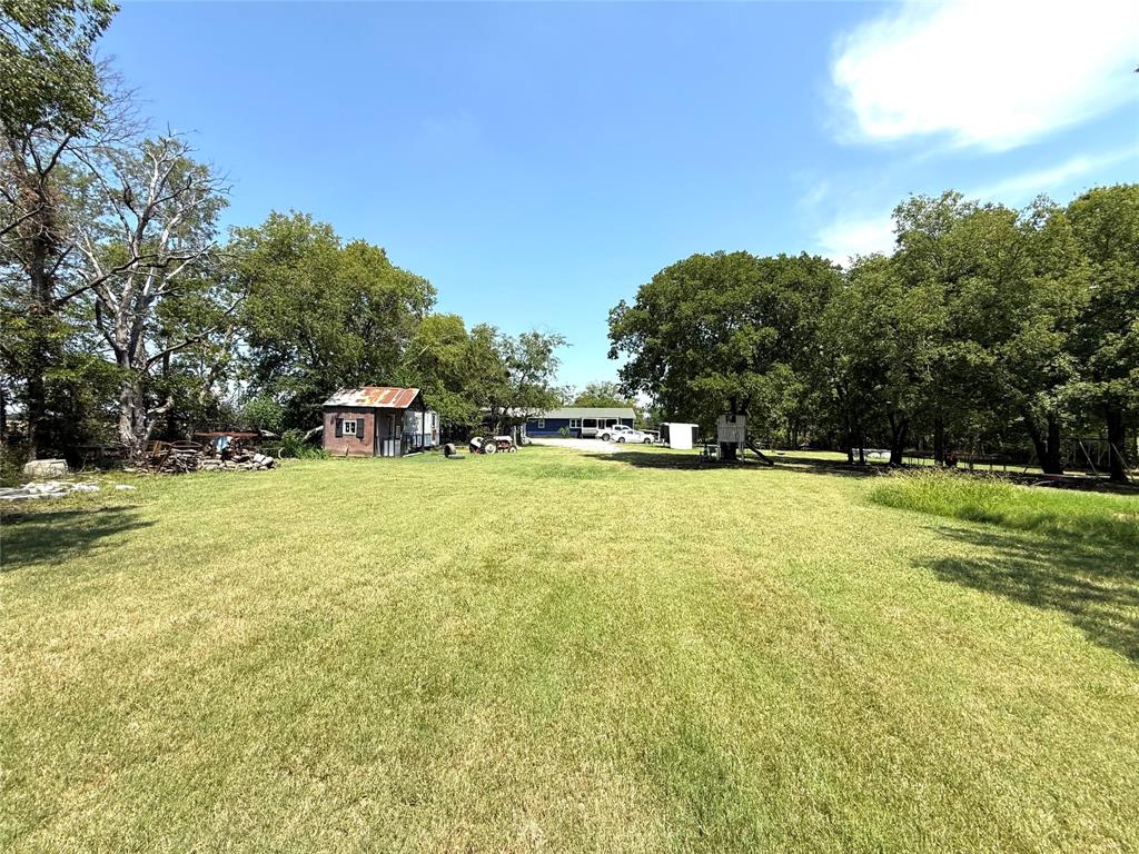 Jonathan Doduthit Survey - Residential