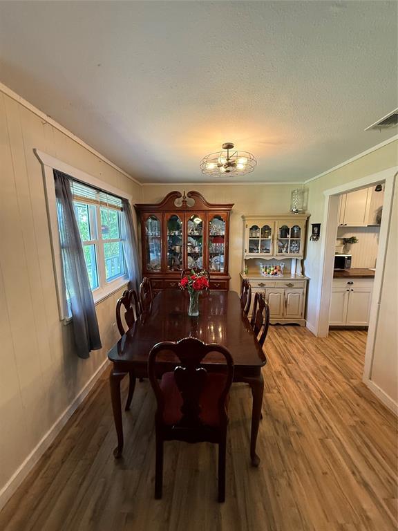 Jonathan Doduthit Survey - Residential