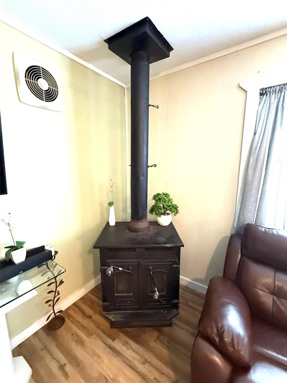 Jonathan Doduthit Survey - Residential