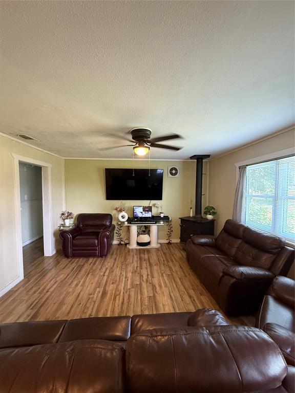 Jonathan Doduthit Survey - Residential