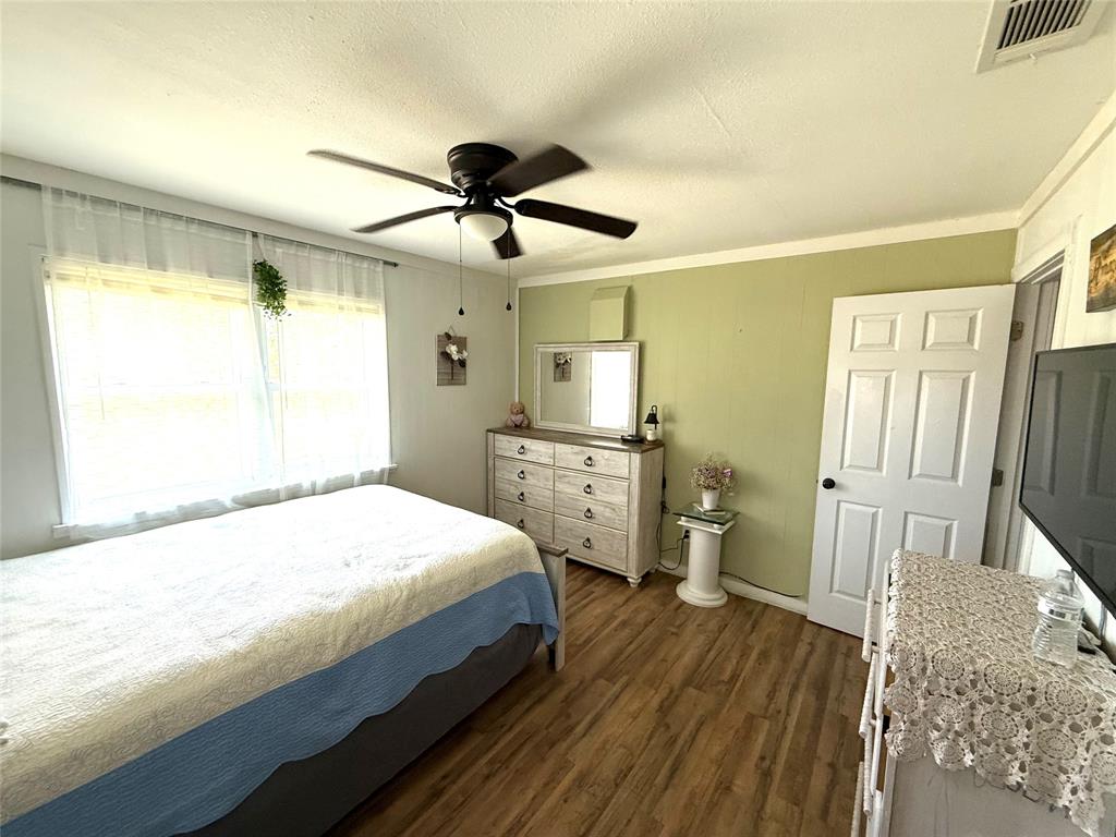 Jonathan Doduthit Survey - Residential