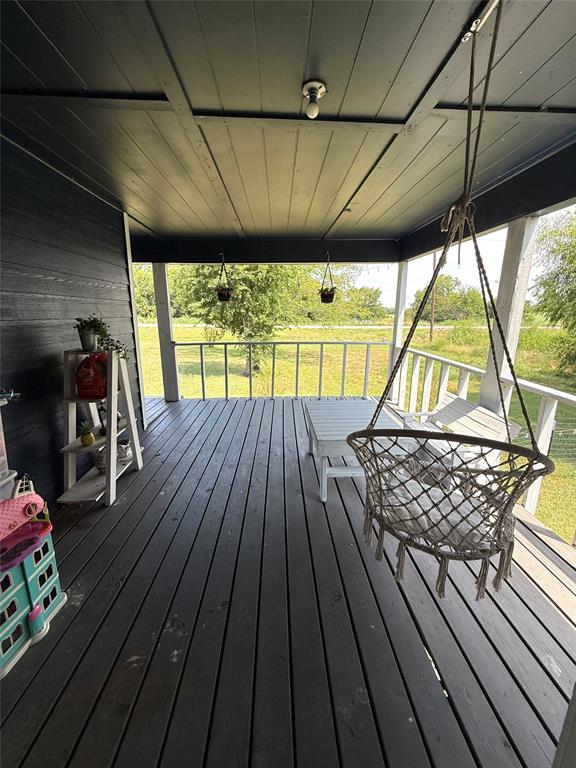 Jonathan Doduthit Survey - Residential