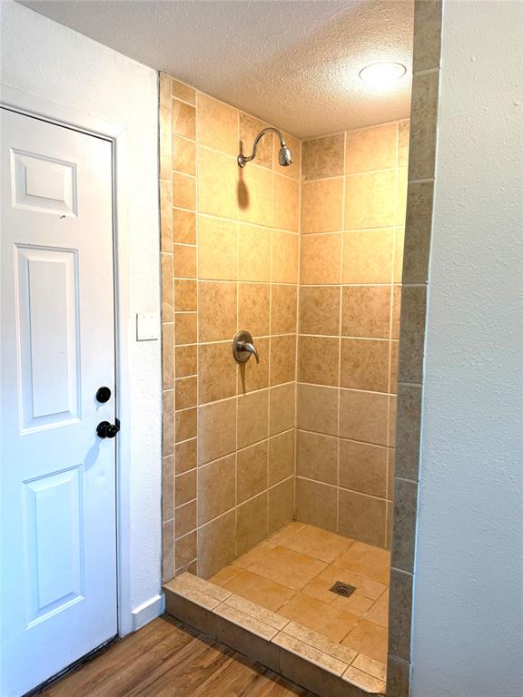 Jonathan Doduthit Survey - Residential