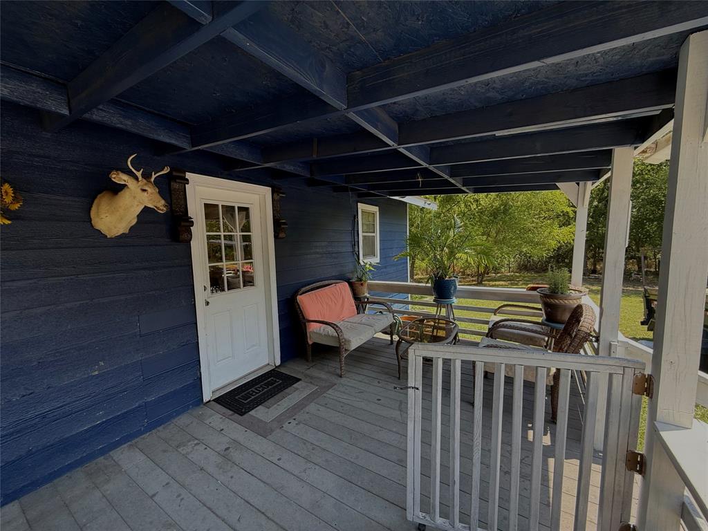 Jonathan Doduthit Survey - Residential