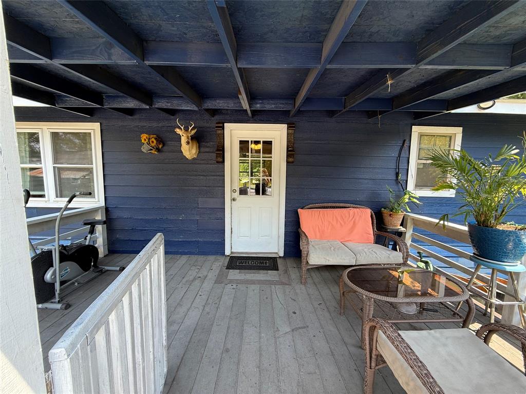 Jonathan Doduthit Survey - Residential