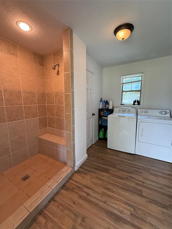 Jonathan Doduthit Survey - Residential