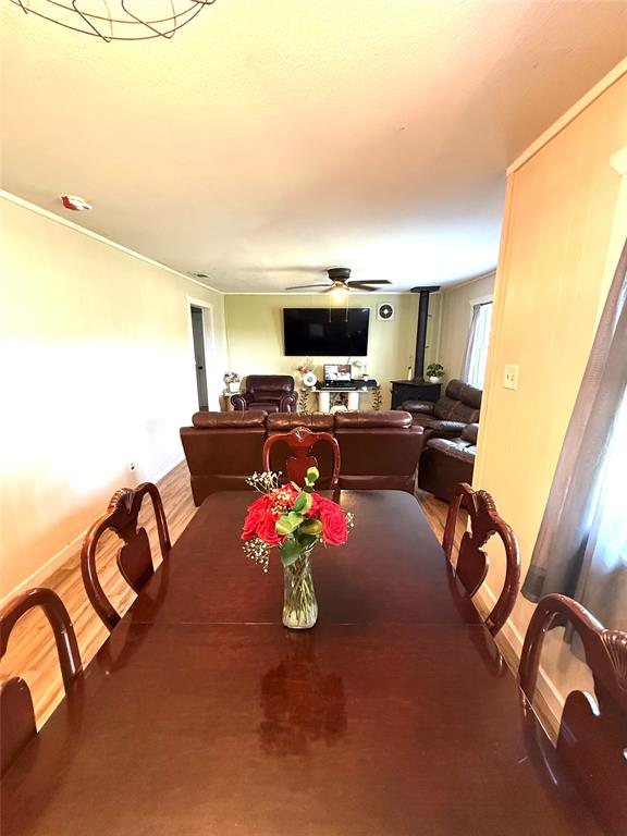 Jonathan Doduthit Survey - Residential