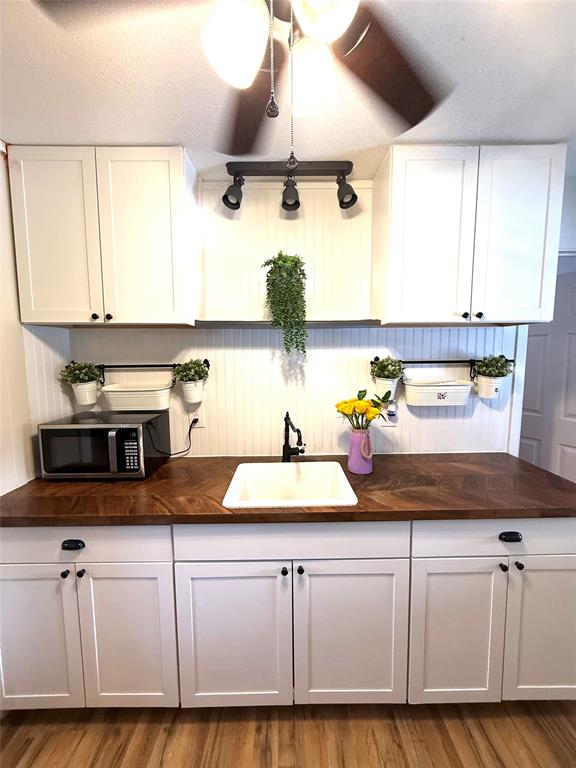 Jonathan Doduthit Survey - Residential