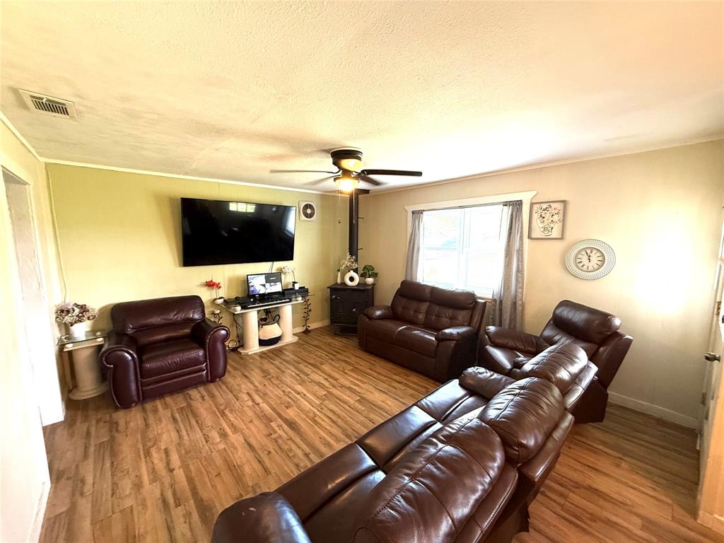 Jonathan Doduthit Survey - Residential