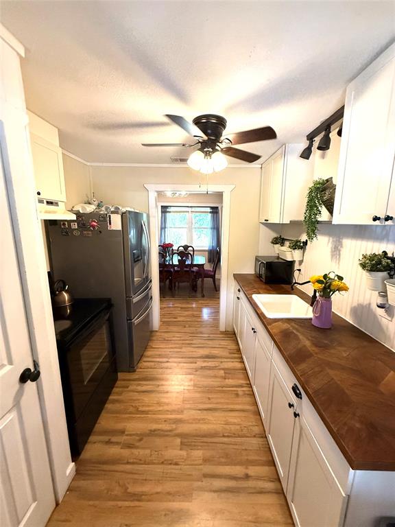 Jonathan Doduthit Survey - Residential