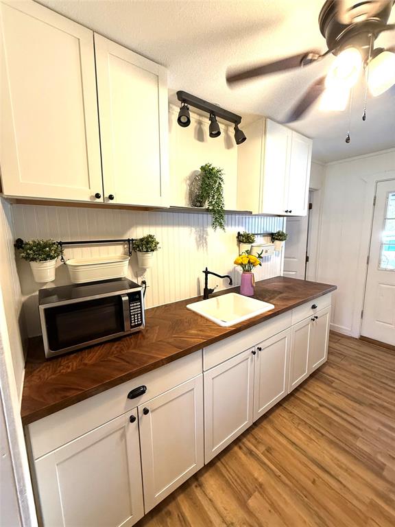 Jonathan Doduthit Survey - Residential