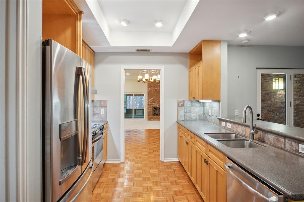9131 Valley Chapel Lane