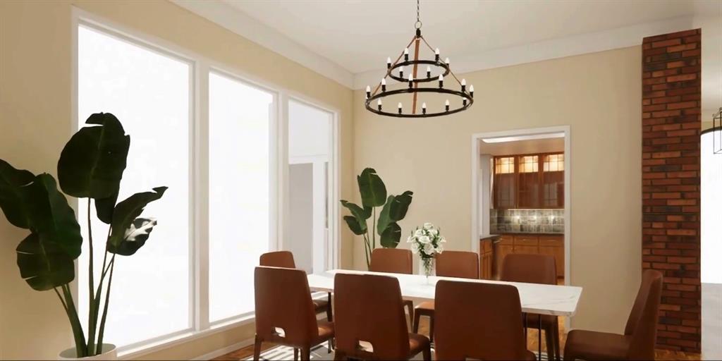 Chapel Vly 2 - Residential