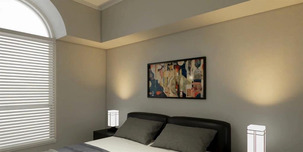 Chapel Vly 2 - Residential