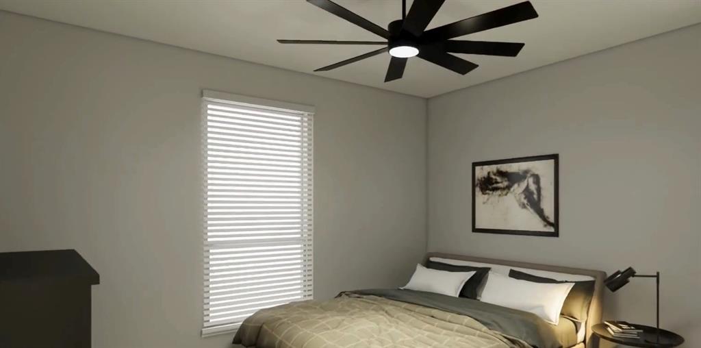 Chapel Vly 2 - Residential